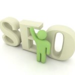 SEO Definition Image