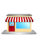 Storefront Image