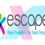 Escape International
