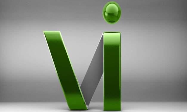 ViSalus Inc. – The Opportunity?