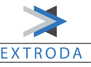 What is Extroda?