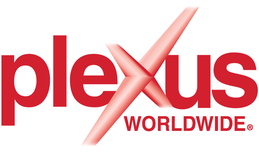 Plexus WorldWide Review is Plexus Legit?