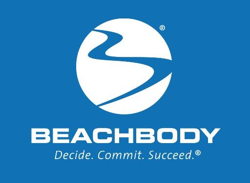StubHub And Beachbody Join Forces “Ready, Set, Live“