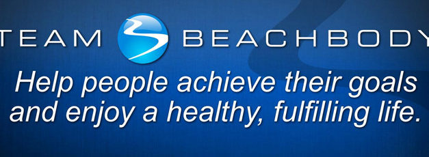 Team Beachbody: Is it Worthy of Your Interest