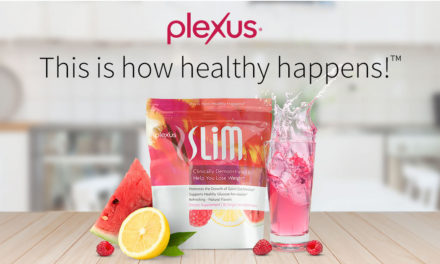Plexus Slim Review: How Does it Measure Up?